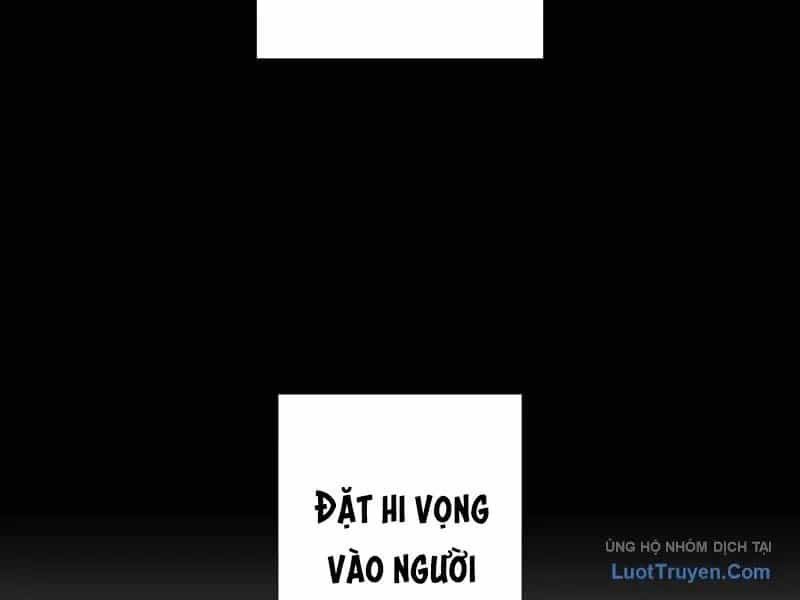 Huyết Thánh Cứu Thế Chủ~ Ta Chỉ Cần 0.0000001% Đã Trở Thành Vô Địch - Chương 148 - ảnh 307