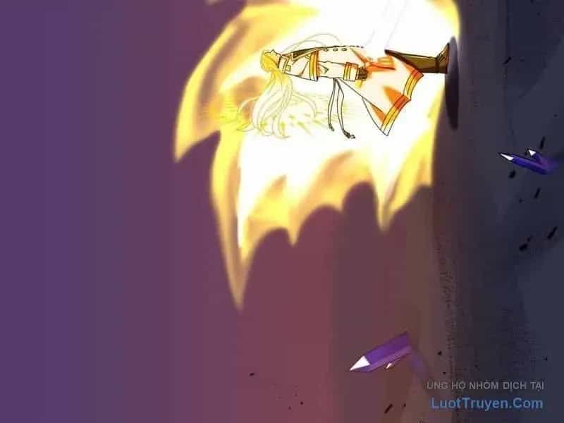 Huyết Thánh Cứu Thế Chủ~ Ta Chỉ Cần 0.0000001% Đã Trở Thành Vô Địch - Chương 148 - ảnh 318