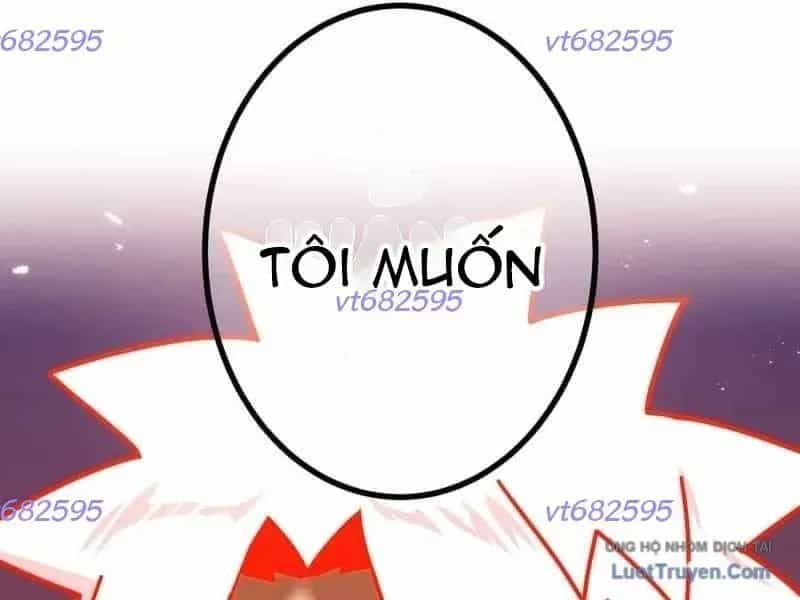 Huyết Thánh Cứu Thế Chủ~ Ta Chỉ Cần 0.0000001% Đã Trở Thành Vô Địch - Chương 148 - ảnh 329