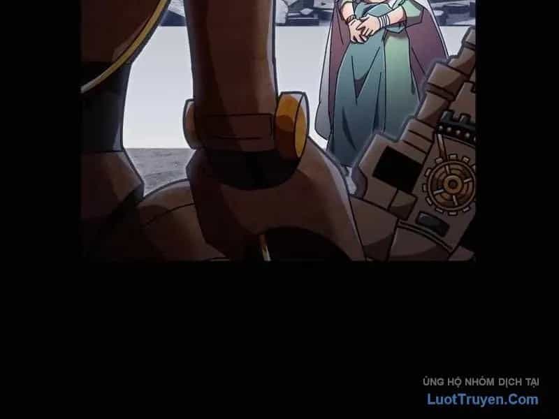 Huyết Thánh Cứu Thế Chủ~ Ta Chỉ Cần 0.0000001% Đã Trở Thành Vô Địch - Chương 148 - ảnh 46
