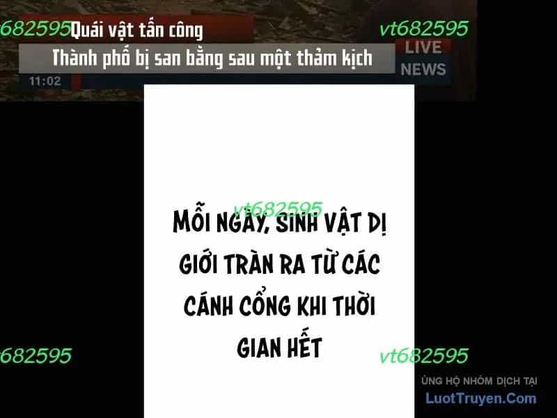Huyết Thánh Cứu Thế Chủ~ Ta Chỉ Cần 0.0000001% Đã Trở Thành Vô Địch - Chương 148 - ảnh 8