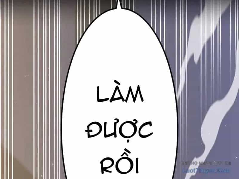Huyết Thánh Cứu Thế Chủ~ Ta Chỉ Cần 0.0000001% Đã Trở Thành Vô Địch - Chương 148 - ảnh 94
