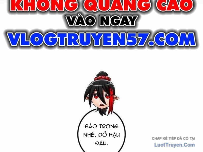 Huyết Thánh Cứu Thế Chủ~ Ta Chỉ Cần 0.0000001% Đã Trở Thành Vô Địch - Chương 149 - ảnh 107