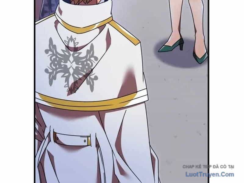 Huyết Thánh Cứu Thế Chủ~ Ta Chỉ Cần 0.0000001% Đã Trở Thành Vô Địch - Chương 149 - ảnh 119