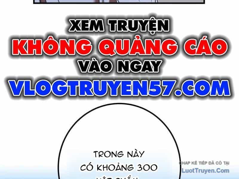 Huyết Thánh Cứu Thế Chủ~ Ta Chỉ Cần 0.0000001% Đã Trở Thành Vô Địch - Chương 149 - ảnh 120