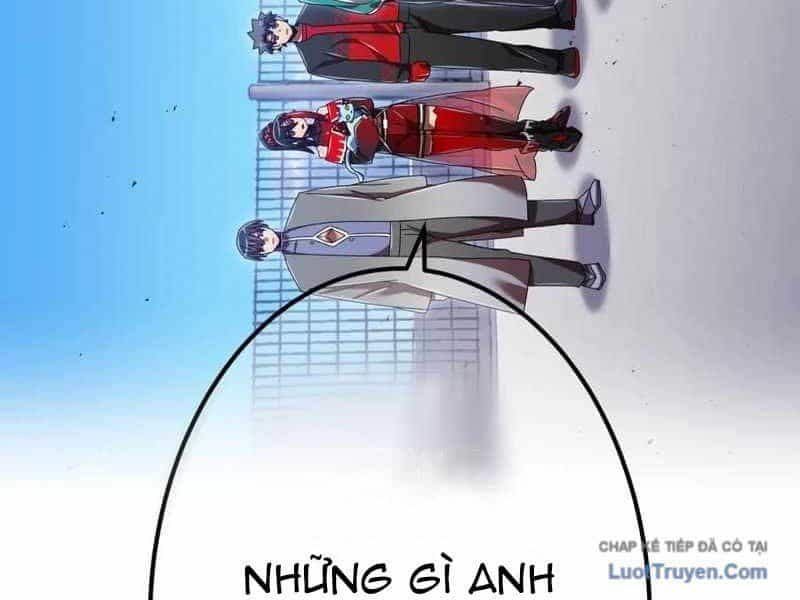 Huyết Thánh Cứu Thế Chủ~ Ta Chỉ Cần 0.0000001% Đã Trở Thành Vô Địch - Chương 149 - ảnh 136