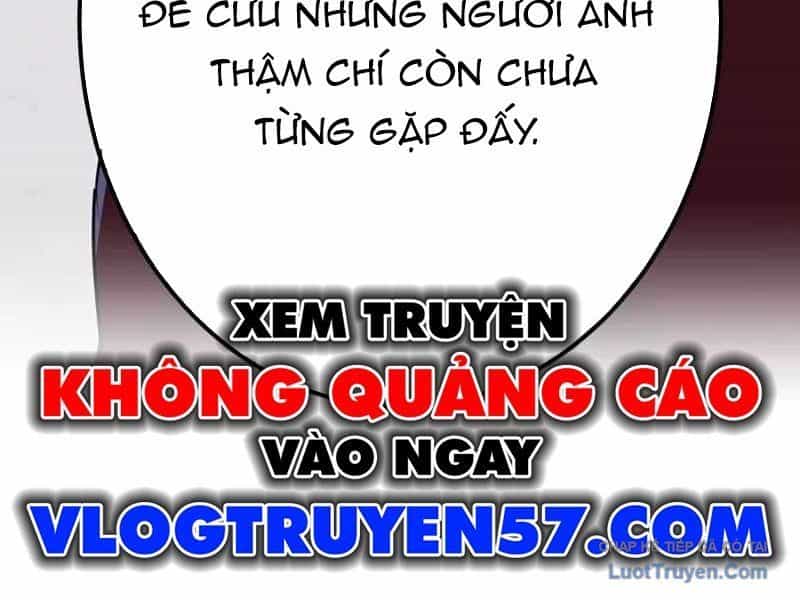 Huyết Thánh Cứu Thế Chủ~ Ta Chỉ Cần 0.0000001% Đã Trở Thành Vô Địch - Chương 149 - ảnh 143