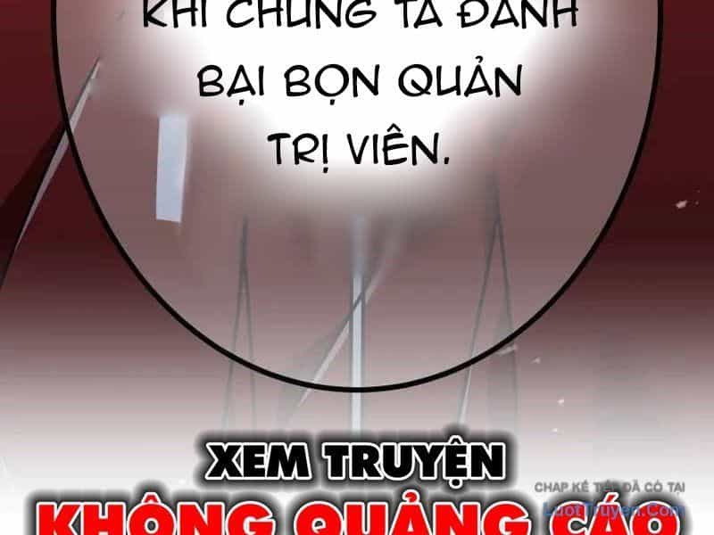 Huyết Thánh Cứu Thế Chủ~ Ta Chỉ Cần 0.0000001% Đã Trở Thành Vô Địch - Chương 149 - ảnh 158