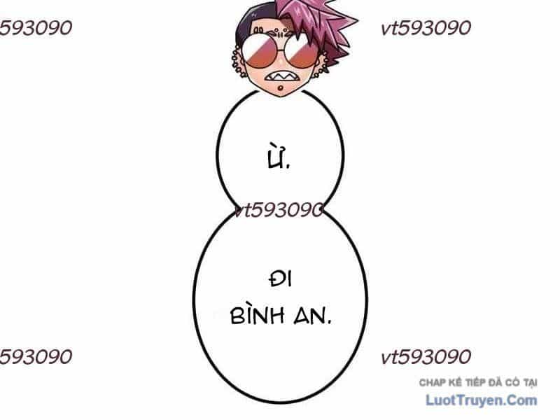 Huyết Thánh Cứu Thế Chủ~ Ta Chỉ Cần 0.0000001% Đã Trở Thành Vô Địch - Chương 149 - ảnh 169