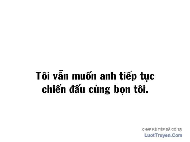 Huyết Thánh Cứu Thế Chủ~ Ta Chỉ Cần 0.0000001% Đã Trở Thành Vô Địch - Chương 149 - ảnh 17