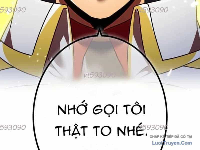Huyết Thánh Cứu Thế Chủ~ Ta Chỉ Cần 0.0000001% Đã Trở Thành Vô Địch - Chương 149 - ảnh 178