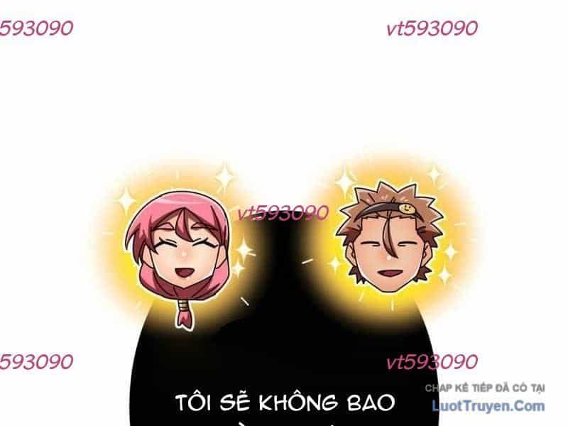 Huyết Thánh Cứu Thế Chủ~ Ta Chỉ Cần 0.0000001% Đã Trở Thành Vô Địch - Chương 149 - ảnh 181