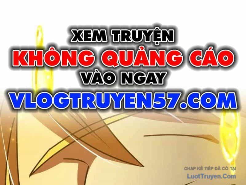 Huyết Thánh Cứu Thế Chủ~ Ta Chỉ Cần 0.0000001% Đã Trở Thành Vô Địch - Chương 149 - ảnh 193