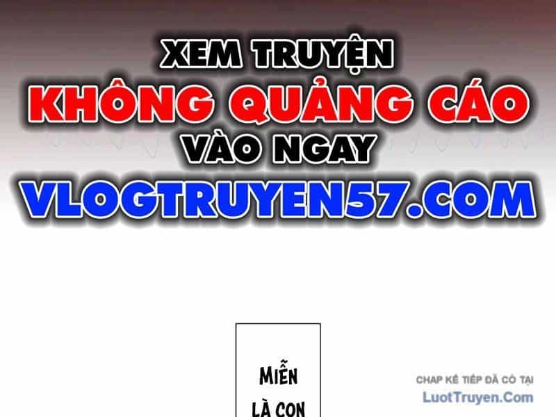 Huyết Thánh Cứu Thế Chủ~ Ta Chỉ Cần 0.0000001% Đã Trở Thành Vô Địch - Chương 149 - ảnh 215