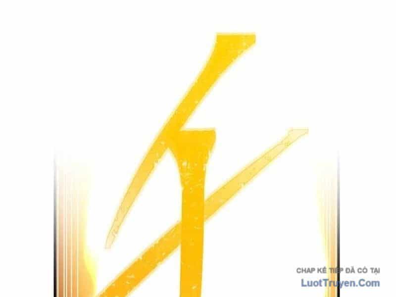 Huyết Thánh Cứu Thế Chủ~ Ta Chỉ Cần 0.0000001% Đã Trở Thành Vô Địch - Chương 149 - ảnh 242