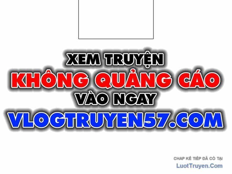 Huyết Thánh Cứu Thế Chủ~ Ta Chỉ Cần 0.0000001% Đã Trở Thành Vô Địch - Chương 149 - ảnh 264