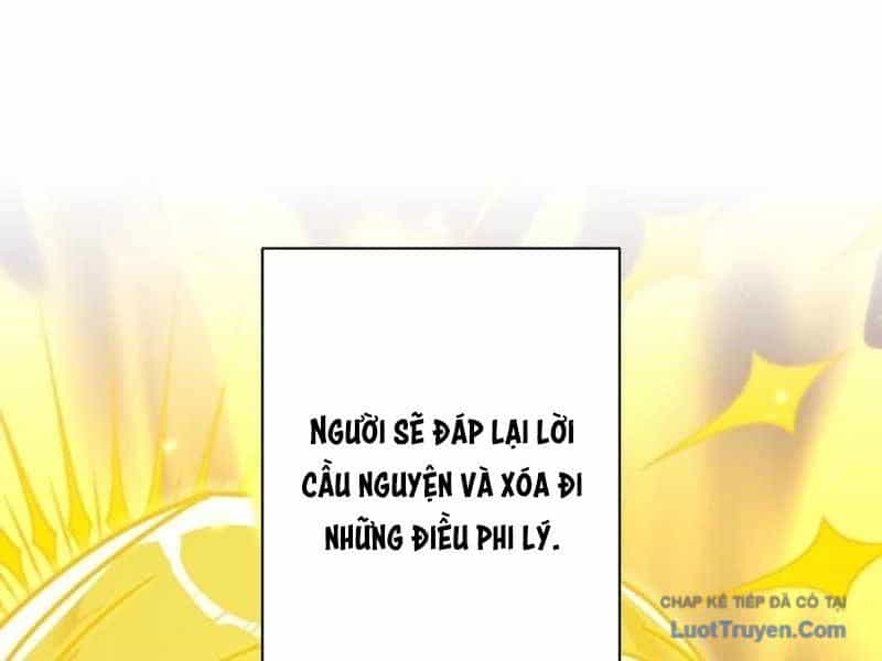 Huyết Thánh Cứu Thế Chủ~ Ta Chỉ Cần 0.0000001% Đã Trở Thành Vô Địch - Chương 149 - ảnh 276