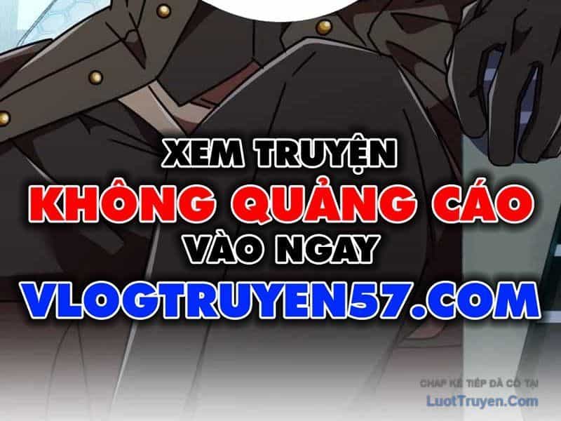 Huyết Thánh Cứu Thế Chủ~ Ta Chỉ Cần 0.0000001% Đã Trở Thành Vô Địch - Chương 149 - ảnh 299