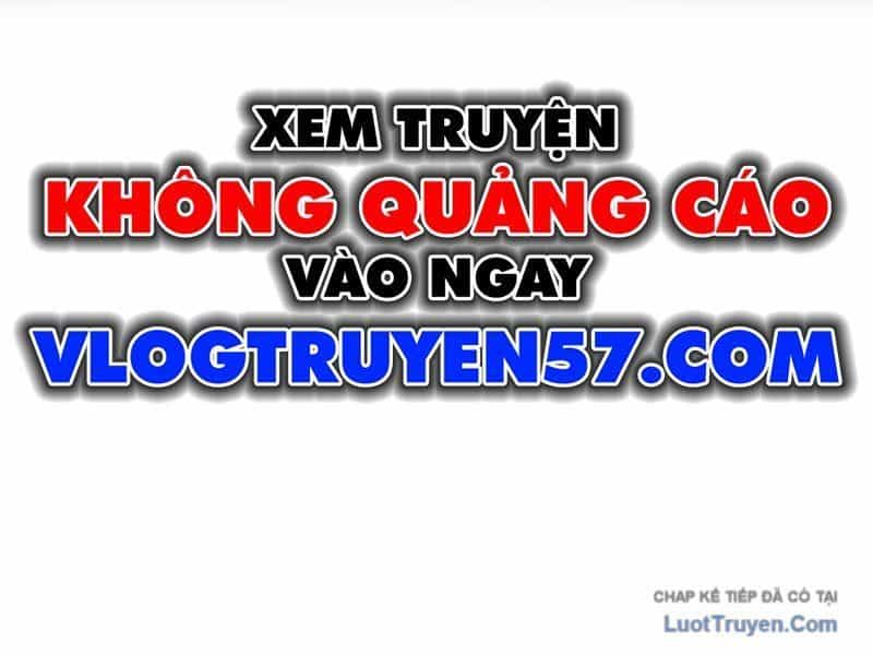 Huyết Thánh Cứu Thế Chủ~ Ta Chỉ Cần 0.0000001% Đã Trở Thành Vô Địch - Chương 149 - ảnh 313