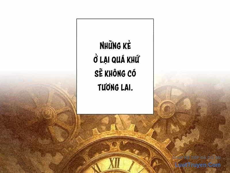 Huyết Thánh Cứu Thế Chủ~ Ta Chỉ Cần 0.0000001% Đã Trở Thành Vô Địch - Chương 149 - ảnh 316