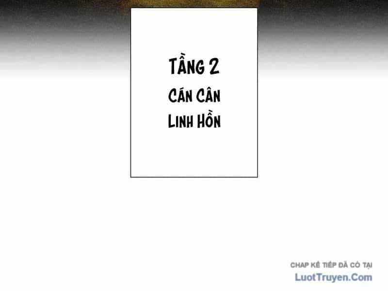 Huyết Thánh Cứu Thế Chủ~ Ta Chỉ Cần 0.0000001% Đã Trở Thành Vô Địch - Chương 149 - ảnh 324