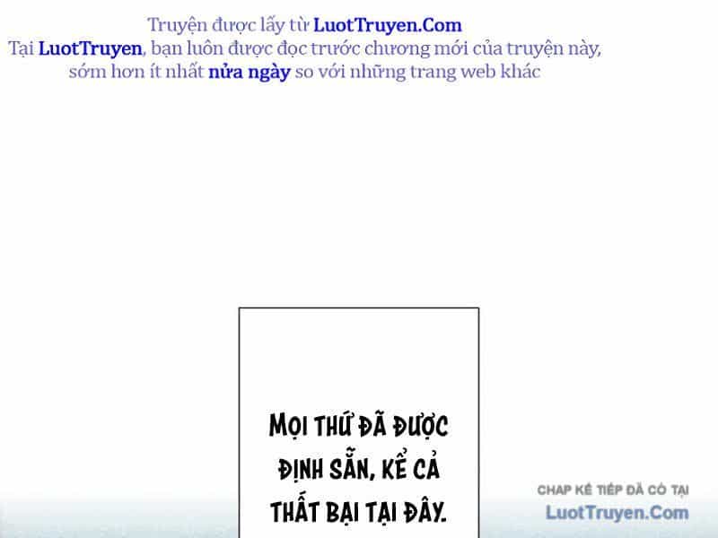 Huyết Thánh Cứu Thế Chủ~ Ta Chỉ Cần 0.0000001% Đã Trở Thành Vô Địch - Chương 149 - ảnh 329
