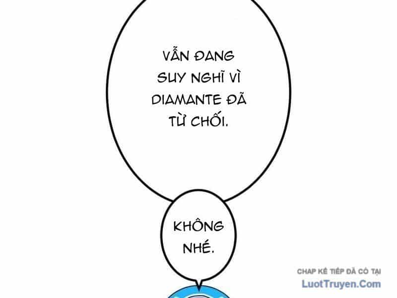 Huyết Thánh Cứu Thế Chủ~ Ta Chỉ Cần 0.0000001% Đã Trở Thành Vô Địch - Chương 149 - ảnh 333