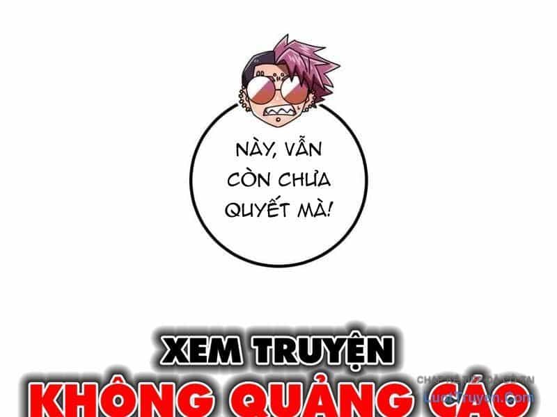 Huyết Thánh Cứu Thế Chủ~ Ta Chỉ Cần 0.0000001% Đã Trở Thành Vô Địch - Chương 149 - ảnh 335
