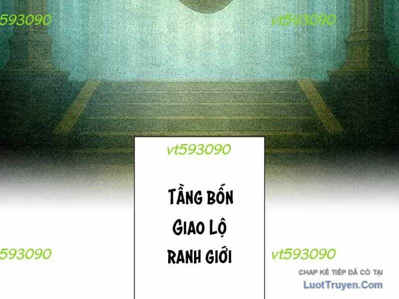 Huyết Thánh Cứu Thế Chủ~ Ta Chỉ Cần 0.0000001% Đã Trở Thành Vô Địch - Chương 149 - ảnh 338