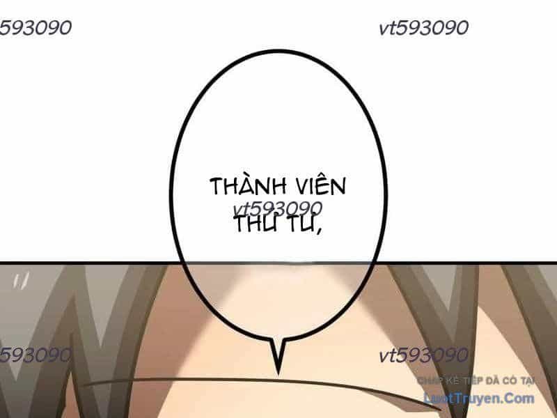 Huyết Thánh Cứu Thế Chủ~ Ta Chỉ Cần 0.0000001% Đã Trở Thành Vô Địch - Chương 149 - ảnh 340