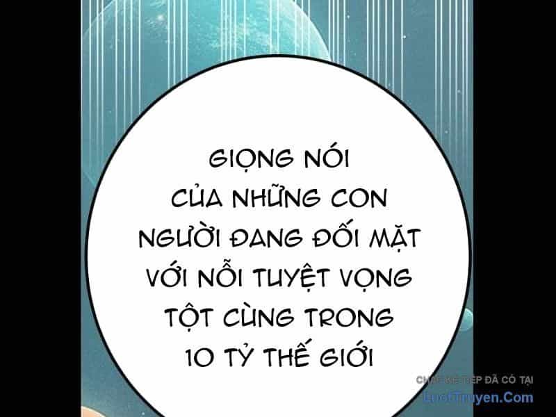 Huyết Thánh Cứu Thế Chủ~ Ta Chỉ Cần 0.0000001% Đã Trở Thành Vô Địch - Chương 149 - ảnh 36