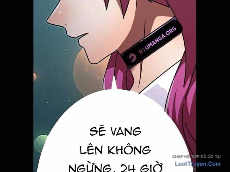 Huyết Thánh Cứu Thế Chủ~ Ta Chỉ Cần 0.0000001% Đã Trở Thành Vô Địch - Chương 149 - ảnh 38