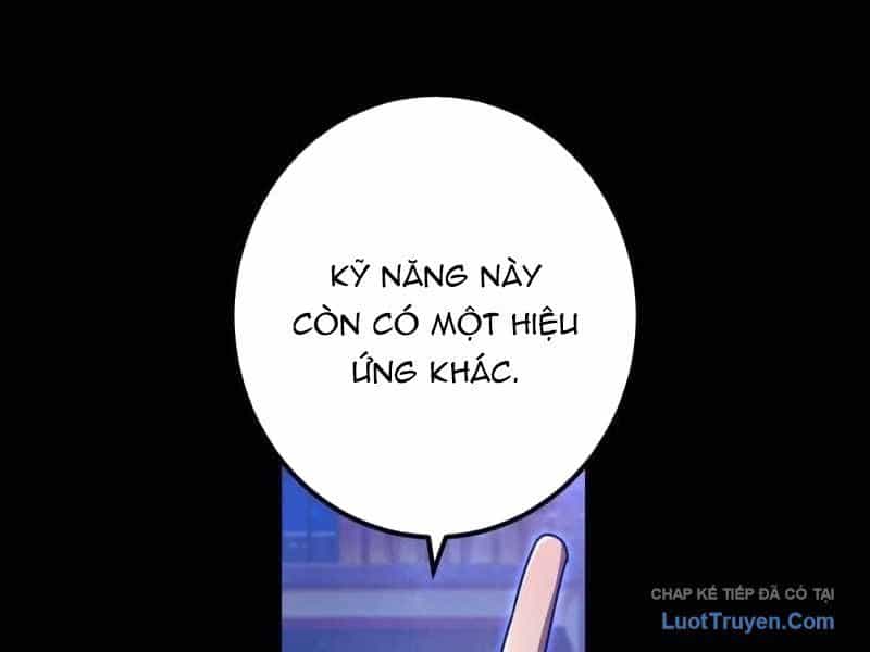 Huyết Thánh Cứu Thế Chủ~ Ta Chỉ Cần 0.0000001% Đã Trở Thành Vô Địch - Chương 149 - ảnh 46