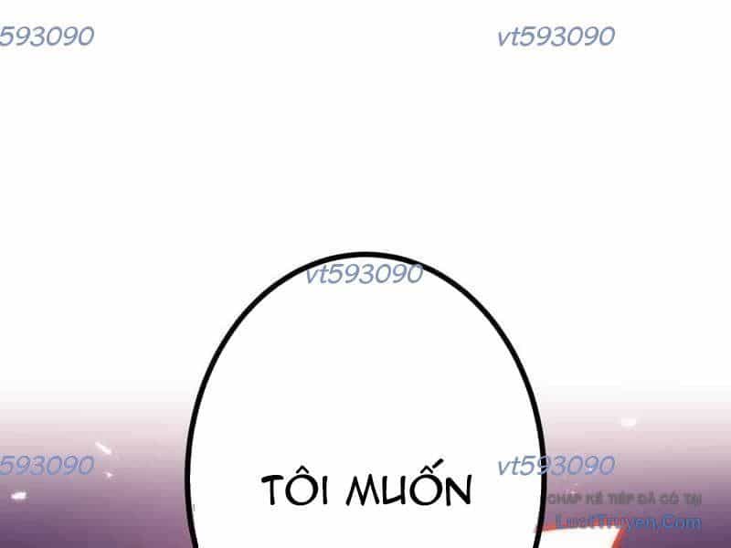 Huyết Thánh Cứu Thế Chủ~ Ta Chỉ Cần 0.0000001% Đã Trở Thành Vô Địch - Chương 149 - ảnh 7