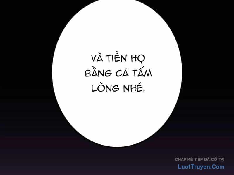 Huyết Thánh Cứu Thế Chủ~ Ta Chỉ Cần 0.0000001% Đã Trở Thành Vô Địch - Chương 149 - ảnh 79