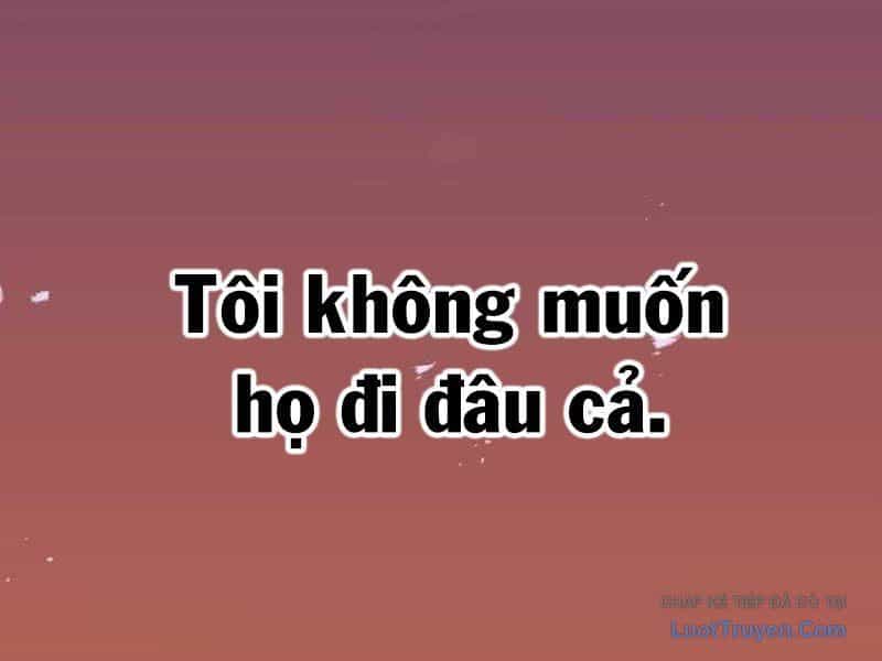 Huyết Thánh Cứu Thế Chủ~ Ta Chỉ Cần 0.0000001% Đã Trở Thành Vô Địch - Chương 149 - ảnh 82