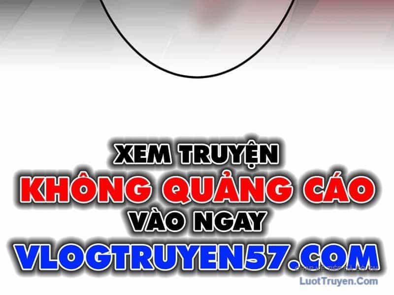 Huyết Thánh Cứu Thế Chủ~ Ta Chỉ Cần 0.0000001% Đã Trở Thành Vô Địch - Chương 149 - ảnh 90
