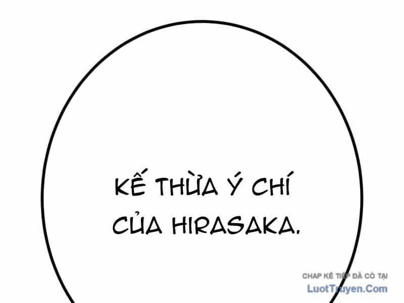Huyết Thánh Cứu Thế Chủ~ Ta Chỉ Cần 0.0000001% Đã Trở Thành Vô Địch - Chương 149 - ảnh 92