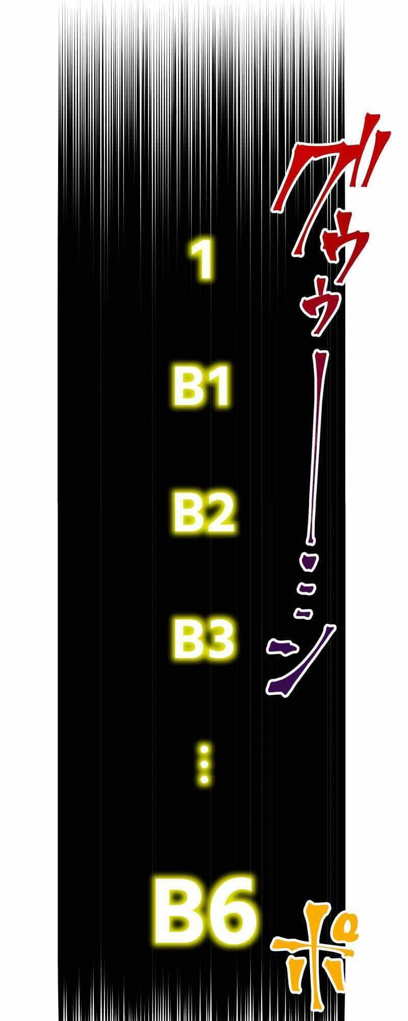 Huyết Thánh Cứu Thế Chủ~ Ta Chỉ Cần 0.0000001% Đã Trở Thành Vô Địch - Chương 15 - ảnh 32