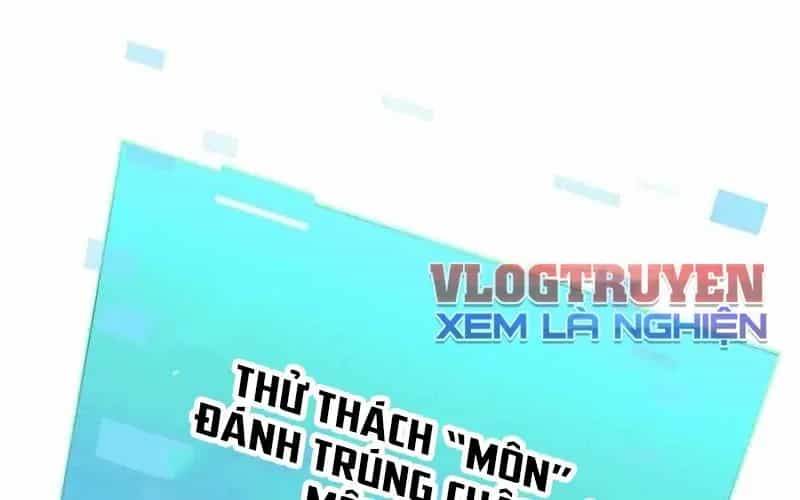 Huyết Thánh Cứu Thế Chủ~ Ta Chỉ Cần 0.0000001% Đã Trở Thành Vô Địch - Chương 151 - ảnh 106