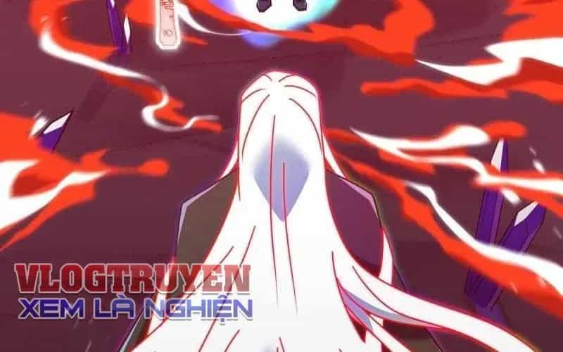 Huyết Thánh Cứu Thế Chủ~ Ta Chỉ Cần 0.0000001% Đã Trở Thành Vô Địch - Chương 151 - ảnh 150