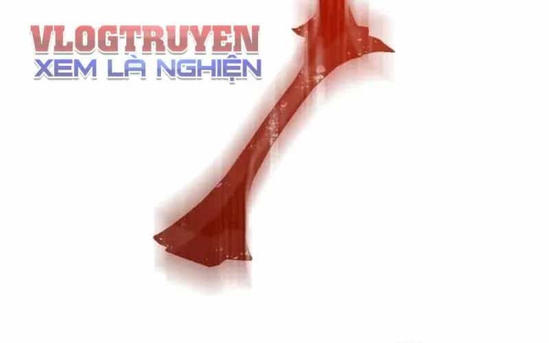 Huyết Thánh Cứu Thế Chủ~ Ta Chỉ Cần 0.0000001% Đã Trở Thành Vô Địch - Chương 151 - ảnh 159