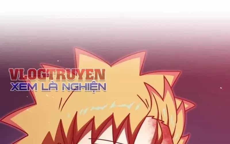 Huyết Thánh Cứu Thế Chủ~ Ta Chỉ Cần 0.0000001% Đã Trở Thành Vô Địch - Chương 151 - ảnh 169