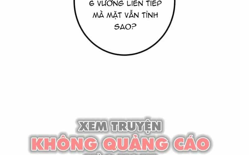 Huyết Thánh Cứu Thế Chủ~ Ta Chỉ Cần 0.0000001% Đã Trở Thành Vô Địch - Chương 151 - ảnh 182