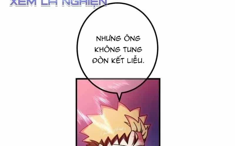 Huyết Thánh Cứu Thế Chủ~ Ta Chỉ Cần 0.0000001% Đã Trở Thành Vô Địch - Chương 151 - ảnh 190
