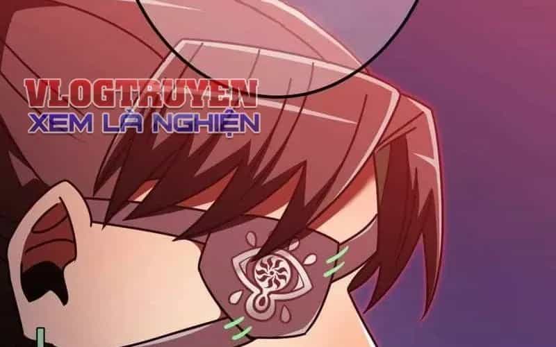 Huyết Thánh Cứu Thế Chủ~ Ta Chỉ Cần 0.0000001% Đã Trở Thành Vô Địch - Chương 151 - ảnh 194