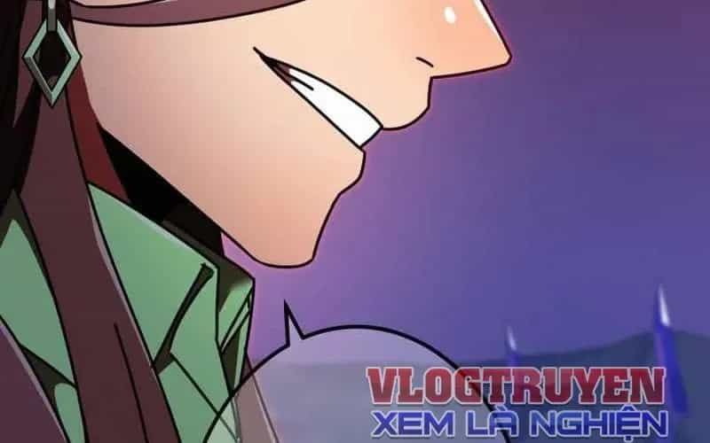 Huyết Thánh Cứu Thế Chủ~ Ta Chỉ Cần 0.0000001% Đã Trở Thành Vô Địch - Chương 151 - ảnh 195
