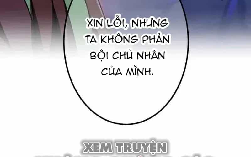 Huyết Thánh Cứu Thế Chủ~ Ta Chỉ Cần 0.0000001% Đã Trở Thành Vô Địch - Chương 151 - ảnh 196