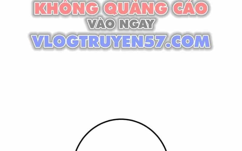Huyết Thánh Cứu Thế Chủ~ Ta Chỉ Cần 0.0000001% Đã Trở Thành Vô Địch - Chương 151 - ảnh 197
