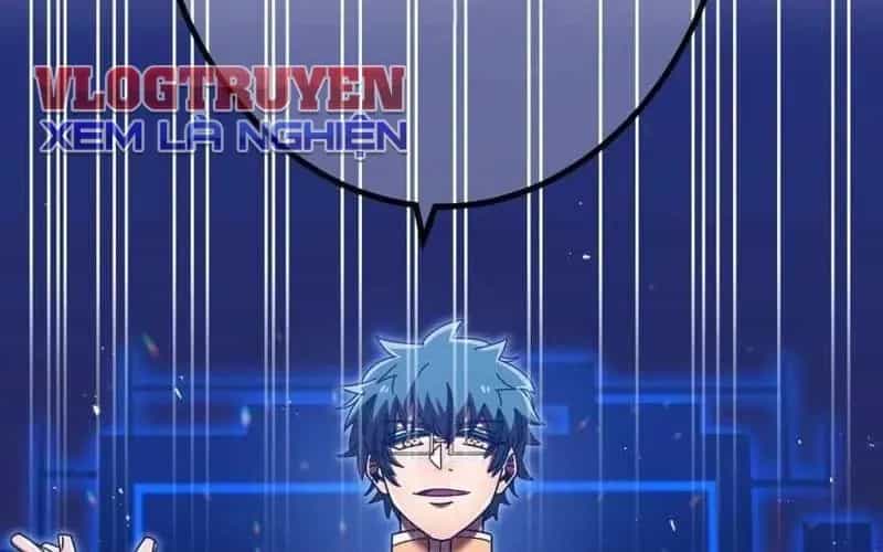 Huyết Thánh Cứu Thế Chủ~ Ta Chỉ Cần 0.0000001% Đã Trở Thành Vô Địch - Chương 151 - ảnh 209